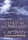 Image for From Coastal Command to Captivity: the Memoir of a Ww2 Airman