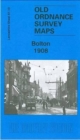 Image for Bolton 1908