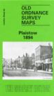 Image for Plaistow 1894