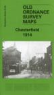 Image for Chesterfield 1914