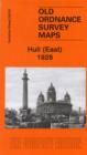 Image for Hull East 1928