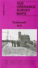 Image for Tynemouth 1913 : Tyneside Sheet 1