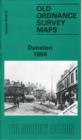 Image for Dunston 1894 : Tyneside Sheet 22