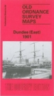 Image for Dundee (East) 1901 : Forfarshire Sheet 54.06