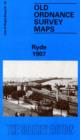 Image for Ryde 1907