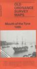 Image for Mouth of the Tyne 1895