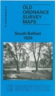 Image for South Belfast 1920