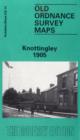 Image for Knottingley 1905