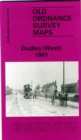 Image for Dudley (West) 1901