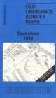 Image for Castlefield 1848 : Manchester Sheet 32