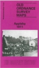 Image for Appleby 1911 : Westmorland Sheet 15.03