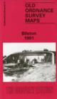 Image for Bilston 1901