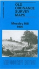 Image for Mossley Hill 1905