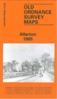 Image for Allerton 1905