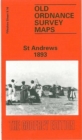 Image for St. Andrews 1893