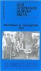 Image for Netherton and Springfield 1901