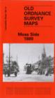 Image for Moss Side 1889