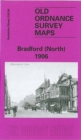 Image for Bradford (North) 1906