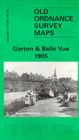 Image for Gorton and Belle Vue 1905