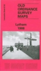 Image for Lytham 1908