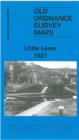 Image for Little Lever 1927 : Lancashire Sheet 95.03