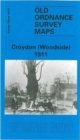 Image for Croydon (Woodside) 1911