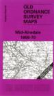 Image for Mid-Airedale 1858-70