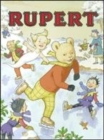Image for Rupert Annual