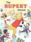 Image for The Rupert annualNo. 71