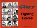 Image for Giles&#39;s Fighting Forces