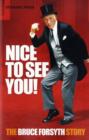Image for Nice to See You!