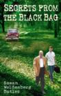 Image for Secrets from the Black Bag