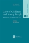 Image for Care of Children and Young People