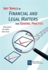 Image for Hot Topics in Financial and Legal Matters for General Practice