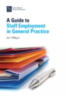 Image for A guide to staff employment in general practice