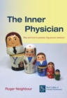 Image for The Inner Physician