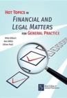Image for Hot Topics in Financial and Legal Matters for General Practice