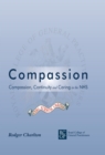 Image for Compassion: Compassion, Continuity and Caring in the NHS