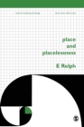 Image for Place and Placelessness