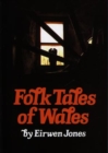 Image for Folk Tales of Wales