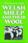Image for Welsh Sheep and Their Wool