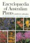 Image for Encyclopaedia of Australian Plants Suitable for Cultivation : v. 5
