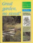 Image for Great Garden, No Sweat