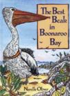 Image for The Best Beak in Boonaroo Bay