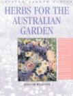 Image for Herbs for the Australian Garden