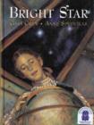 Image for Bright star