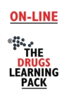 Image for On Line : The Drugs Learning Pack