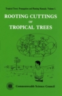 Image for Rooting Cuttings of Tropical Trees