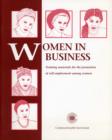 Image for Women in Business