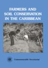 Image for Farmers and Soil Conservation in the Caribbean
